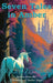 Seven Tales in Amber - Hardcover | Diverse Reads