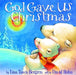 God Gave Us Christmas - Hardcover | Diverse Reads
