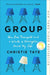 Group: How One Therapist and a Circle of Strangers Saved My Life - Paperback | Diverse Reads