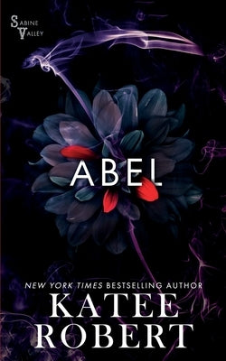 Abel (Sabine Valley #1) - Paperback | Diverse Reads
