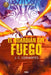 El Guardián del Fuego / The Fire Keeper - Hardcover | Diverse Reads
