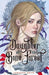 Daughter of the Bone Forest - Hardcover |  Diverse Reads