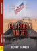 Guardian Angel - Paperback