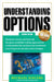 Understanding Options 2E - Paperback | Diverse Reads