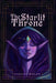 The Starlit Throne - Hardcover | Diverse Reads