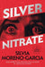Silver Nitrate - Paperback