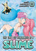That Time I Got Reincarnated as a Slime 23 - Paperback | Diverse Reads