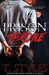 Prison Throne (the Cartel Publications Presents) - Paperback |  Diverse Reads