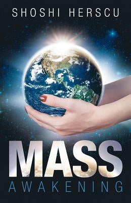 Mass Awakening - Paperback | Diverse Reads