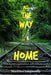 All the Way Home - Paperback | Diverse Reads