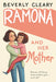 Ramona and Her Mother: A National Book Award Winner - Paperback | Diverse Reads