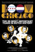 Boom Chicago Presents the 30 Most Important Years in Dutch History - Hardcover | Diverse Reads