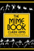 The Mime Book - Paperback | Diverse Reads