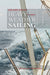 Adlard Coles' Heavy Weather Sailing, Sixth Edition - Hardcover | Diverse Reads