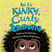 Ari J.'s Kinky, Curly Crown - Paperback | Diverse Reads
