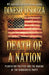 Death of a Nation: Plantation Politics and the Making of the Democratic Party - Paperback | Diverse Reads
