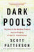 Dark Pools: The Rise of the Machine Traders and the Rigging of the U.S. Stock Market - Paperback | Diverse Reads