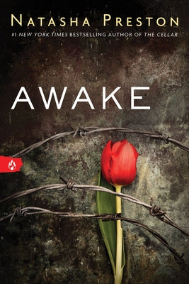 Awake - Paperback | Diverse Reads