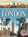 The Book Lover's Guide to London - Paperback | Diverse Reads