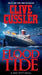 Flood Tide - Paperback | Diverse Reads
