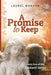 A Promise to Keep - Paperback | Diverse Reads