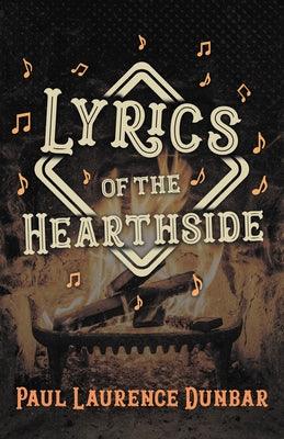 Lyrics of the Hearthside - Paperback | Diverse Reads