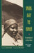 Singing Away the Hunger: The Autobiography of an African Woman - Paperback | Diverse Reads