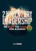 21St Century Leadership to Fight the Code Red for Business - Hardcover | Diverse Reads