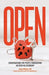 Open - Conversations for people considering an open relationship - Paperback | Diverse Reads