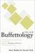 The New Buffettology: How Warren Buffett Got and Stayed Rich in Markets Like This and How You Can Too! - Hardcover | Diverse Reads
