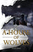 A House of Wolves - Hardcover | Diverse Reads