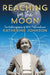 Reaching for the Moon - Paperback | Diverse Reads