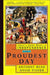 The Proudest Day: India's Long Road to Independence - Paperback | Diverse Reads