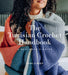 The Tunisian Crochet Handbook: A Beginner's Guide - Paperback | Diverse Reads