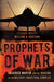 Prophets of War: Lockheed Martin and the Making of the Military-Industrial Complex - Paperback | Diverse Reads