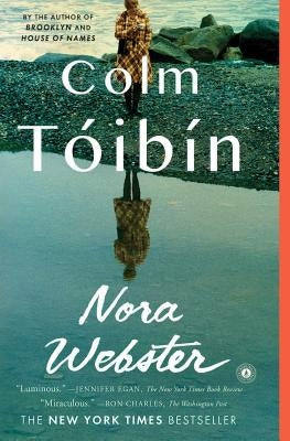 Nora Webster - Paperback | Diverse Reads
