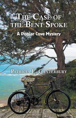 The Case of the Bent Spoke: A Poplar Cove Mystery - Paperback | Diverse Reads
