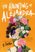 The Haunting of Alejandra - Paperback | Diverse Reads