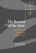 The Retreat of the State: The Diffusion of Power in the World Economy / Edition 1 - Paperback | Diverse Reads