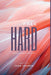 Fall Hard - Hardcover | Diverse Reads