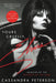 Yours Cruelly, Elvira: Memoirs of the Mistress of the Dark - Paperback | Diverse Reads