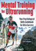 Mental Training for Ultrarunning - Paperback | Diverse Reads