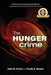 The Hunger Crime - Paperback | Diverse Reads