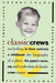 Classic Crews: A Harry Crews Reader - Paperback | Diverse Reads