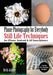 Phone Photography for Everybody: Still Life Techniques for iPhone, Android & All Smartphones - Paperback | Diverse Reads