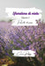 Sfumature di viola volume 2 - Paperback | Diverse Reads