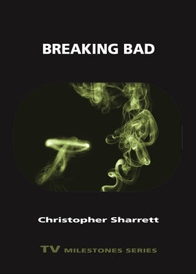 Breaking Bad - Paperback | Diverse Reads