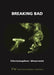 Breaking Bad - Paperback | Diverse Reads