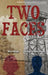 Two Faces - Hardcover | Diverse Reads