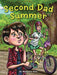 Second Dad Summer - Paperback